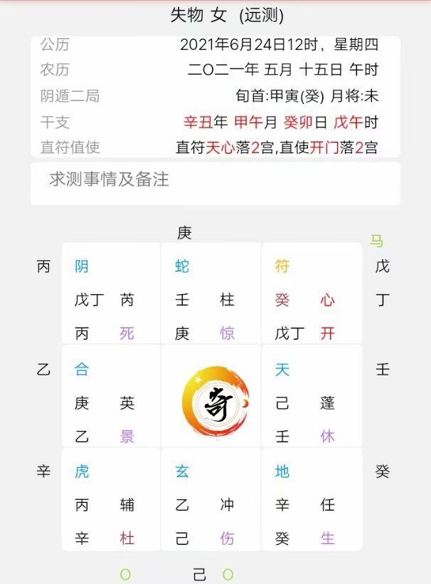 测鸟丢了还能回来吗