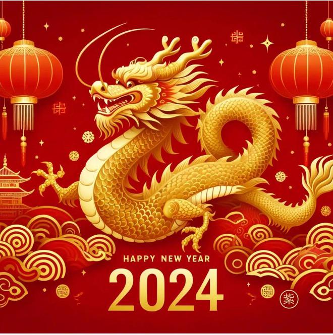 2024龙年几月份生的宝宝命运最好？