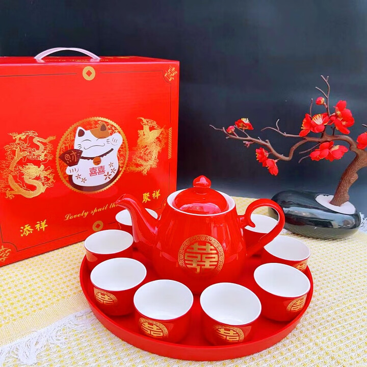 从八字看你是早婚还是晚婚